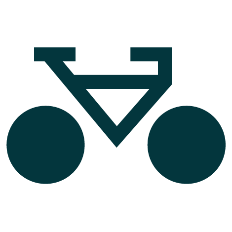 Z3n Tests (zendesk/1685693751) Help Center home page